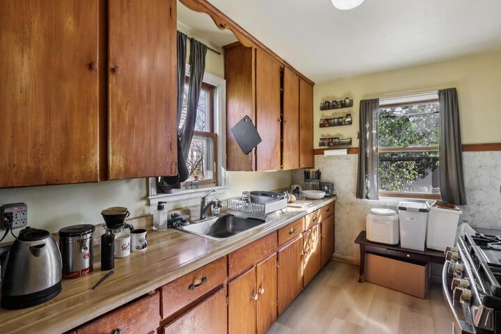 Property Photo: 2617 Hoard Street WI 53704