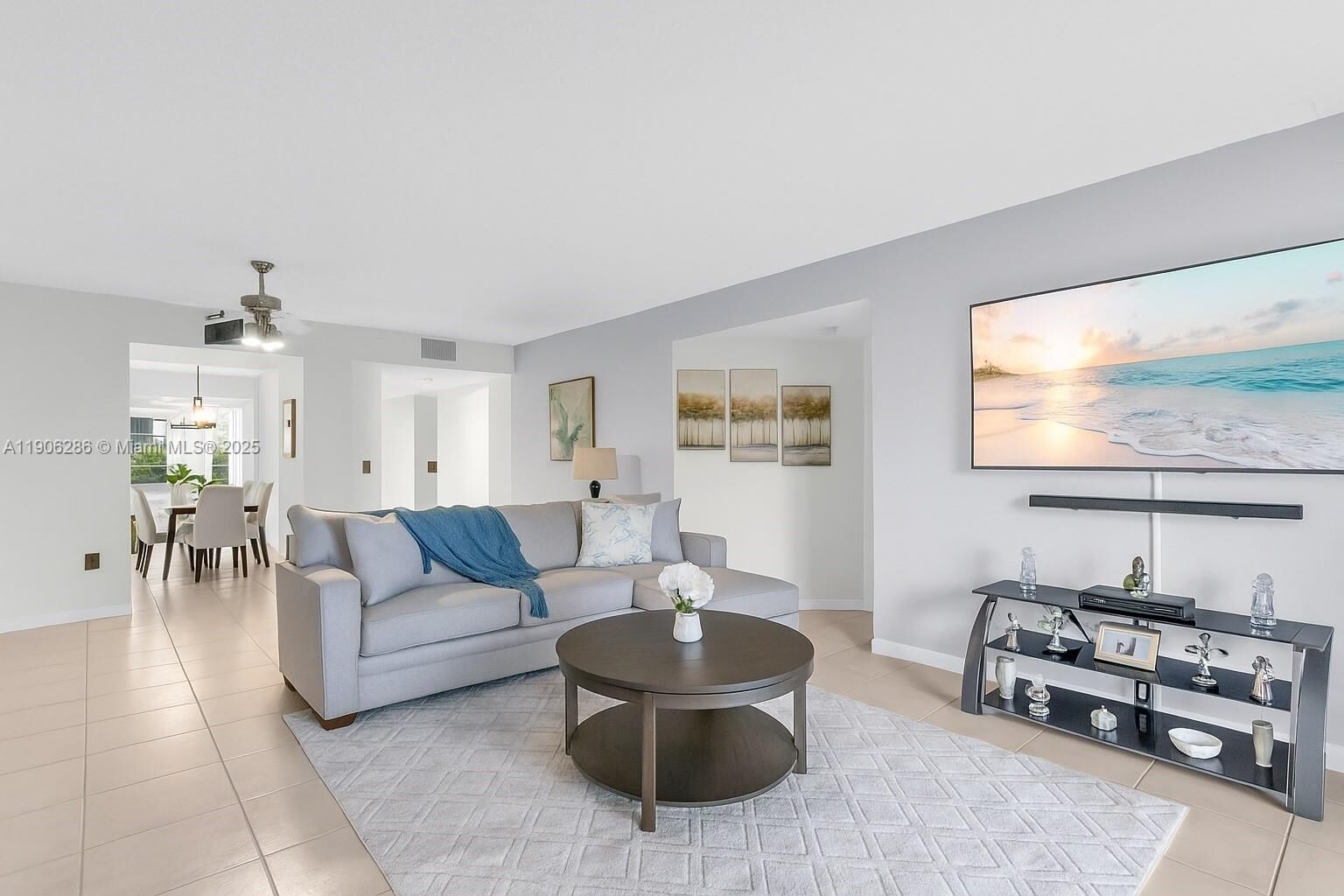 Property Photo: 801 SW 138th Ave 310E FL 33027