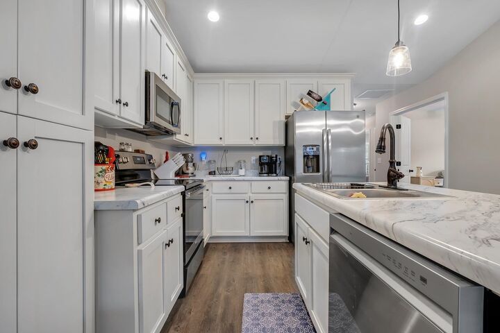 Property Photo: 559 Brooke Hampton Drive FL 32311