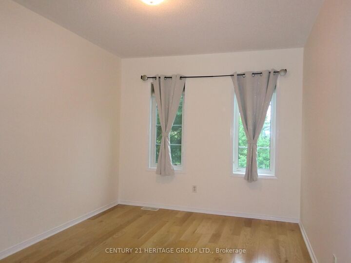 Property Photo: 32 Leitch Avenue ON M3J 3P2