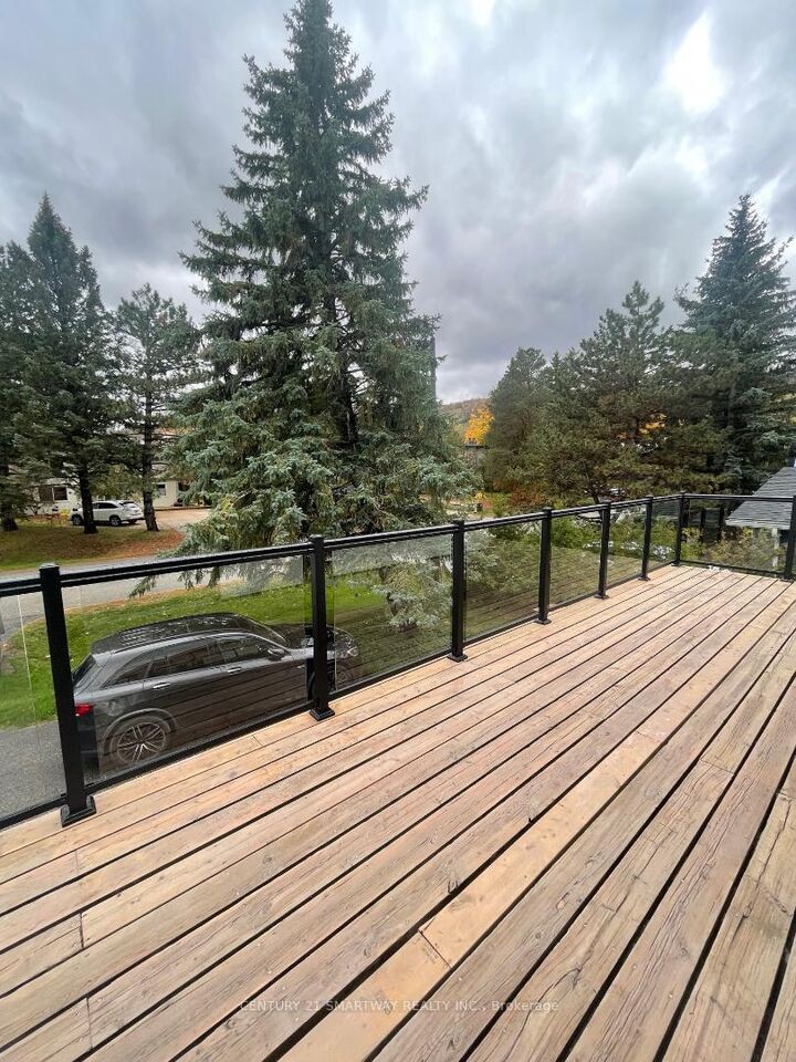 Property Photo: 107 Campbell Crescent ON L9Y 0P9