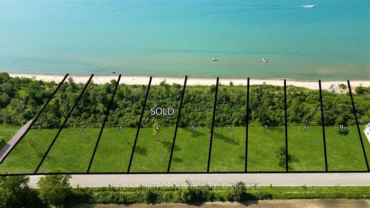 7049 Blue Coasts Heights N/A — photo 1