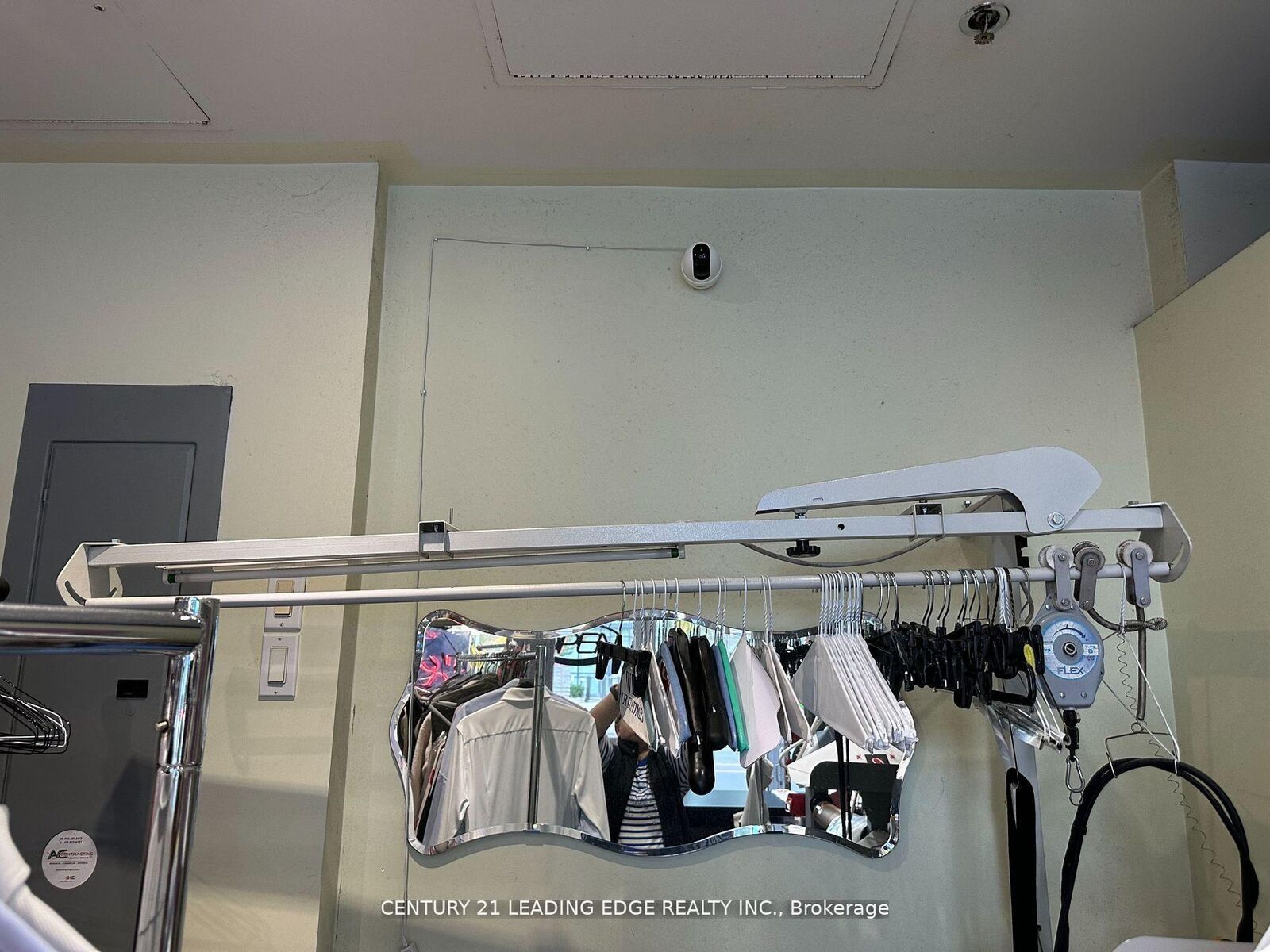 Property Photo:  840 Church Street 6 &Amp 7  ON M4W 3Y5 