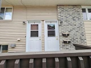 Photo de la propriété: 431 Dudley Avenue ON P1B 7A6