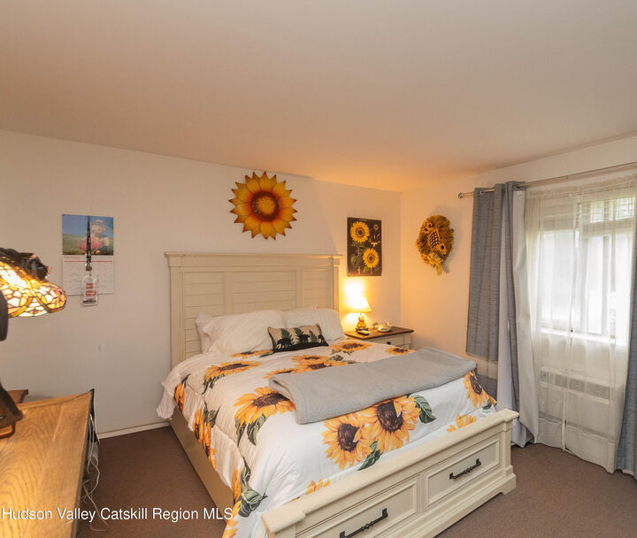 Property Photo:  1003 Cherry Hill  NY 12603 