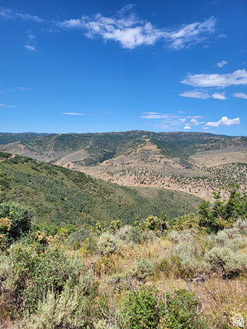 Property Photo:  Unknown  UT 84024 