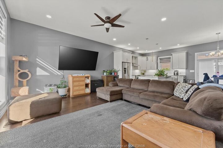 Photo de la propriété: 967 Westwood Drive ON N0R 1A0