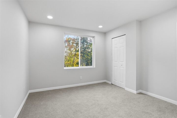 Property Photo:  188 Dakota  PA 15202