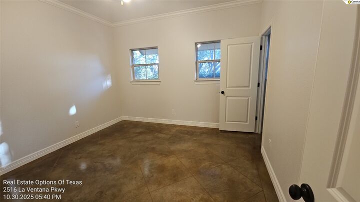 Property Photo: 2516 La Ventana Parkway TX 78619