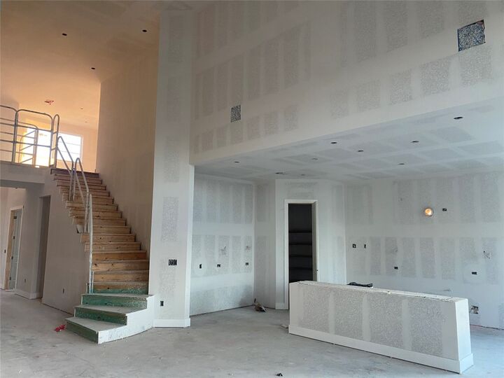 Property Photo: 530 Diamondleaf Drive TX 78610