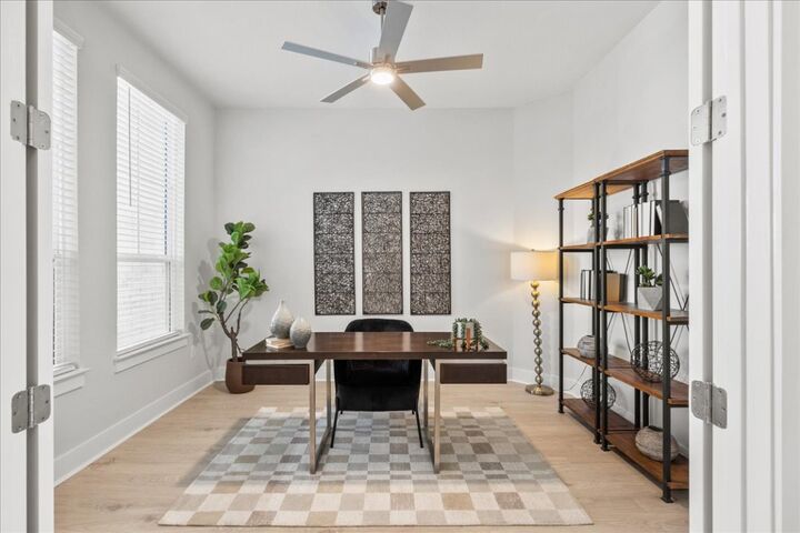 Property Photo: 197 Lily Pad Lane TX 78640