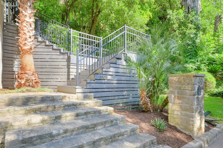 Property Photo:  3503 Rivercrest Drive  TX 78746 