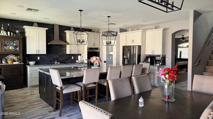 Property Photo:  4412 W Summerside Road  AZ 85339 