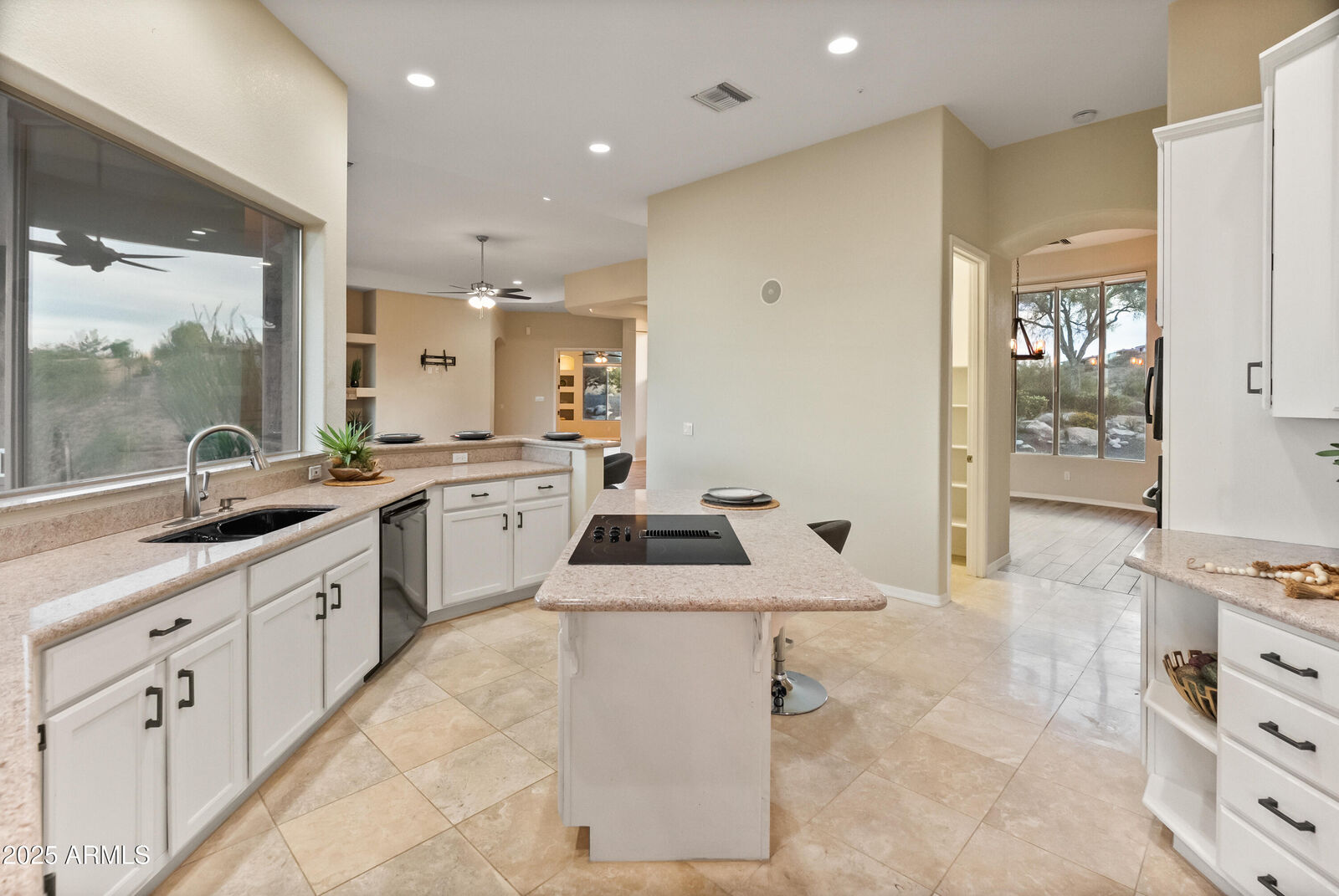 Property Photo: 15128 E Westridge Drive AZ 85268