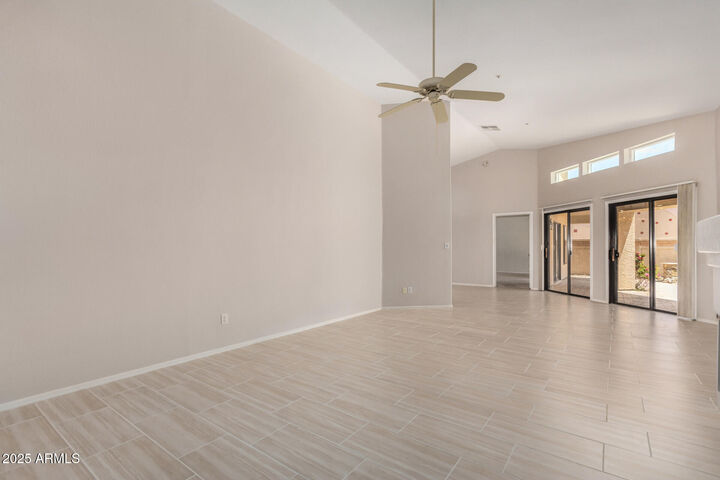 Property Photo:  10511 N 87th Way  AZ 85258 