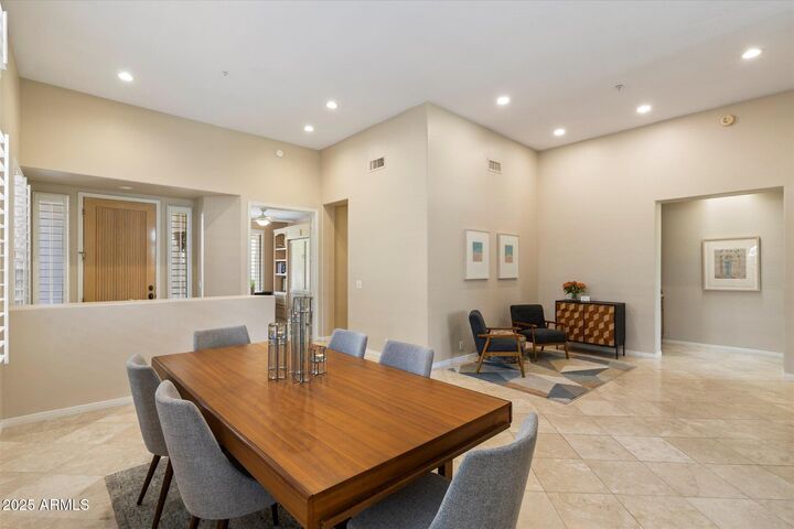 Property Photo: 6561 E Shooting Star Way AZ 85266