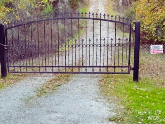 Property Photo:  10275 Dewell Road Road  CA 95485 