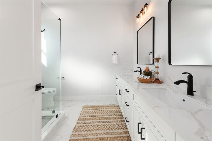 Property Photo:  3763 Paxton Place  CA 95403