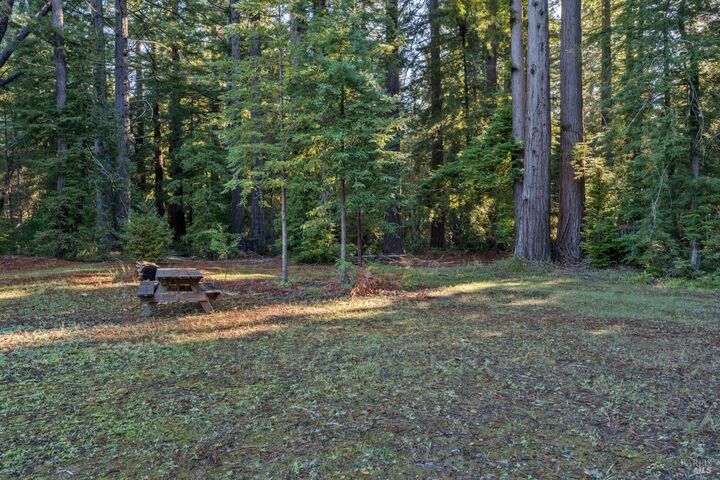 Property Photo:  7680 Highway 128 Highway  CA 95466 