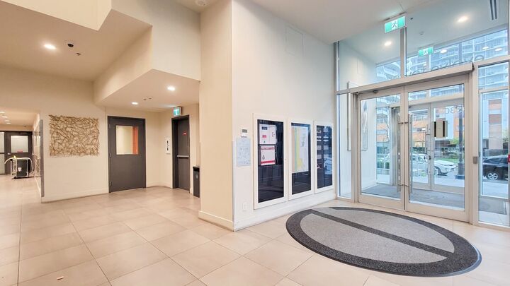 Property Photo: 13308 Central Avenue 301 BC V3T 0M4