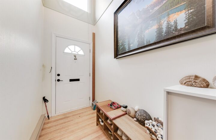 Property Photo:  14850 100 Avenue 20  BC V3R 9M4 