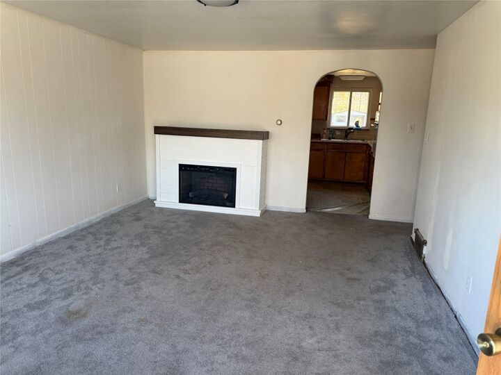 Property Photo: 190 Main Street NY 13795