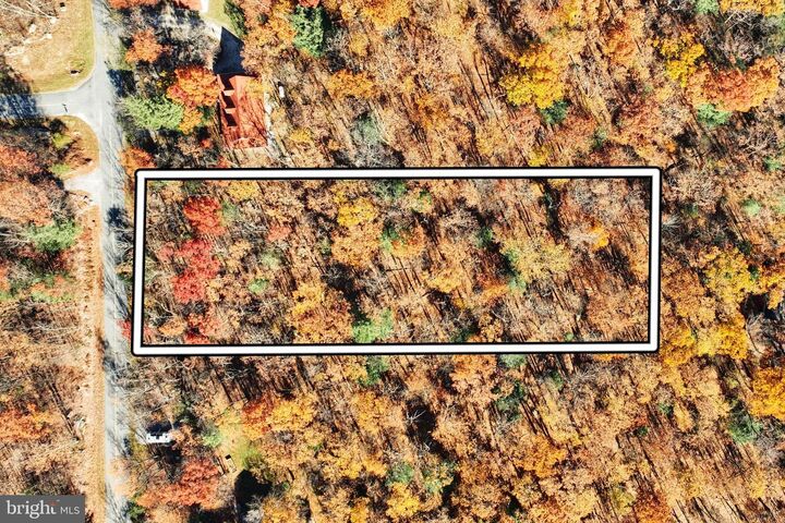 Property Photo:  55 Scarlet Way  PA 17307 