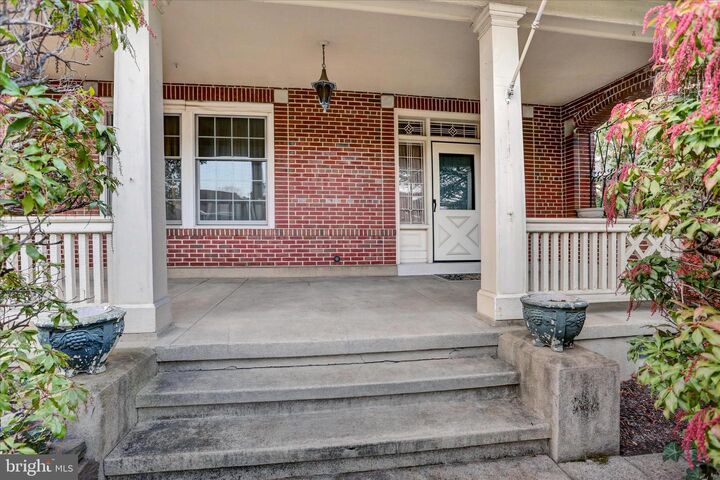 Property Photo: 4100 Kutztown Road PA 19560