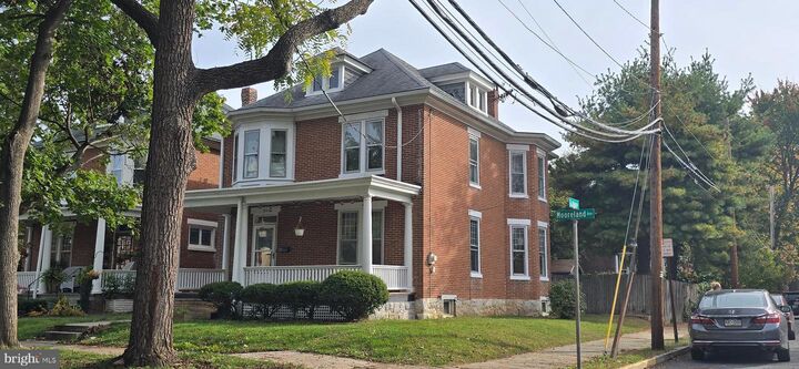 229 Mooreland Avenue  Carlisle PA 17013 photo