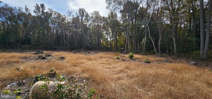 Property Photo:  Lot 12 Benjamin Ave Northwood Acres  DE 19968 