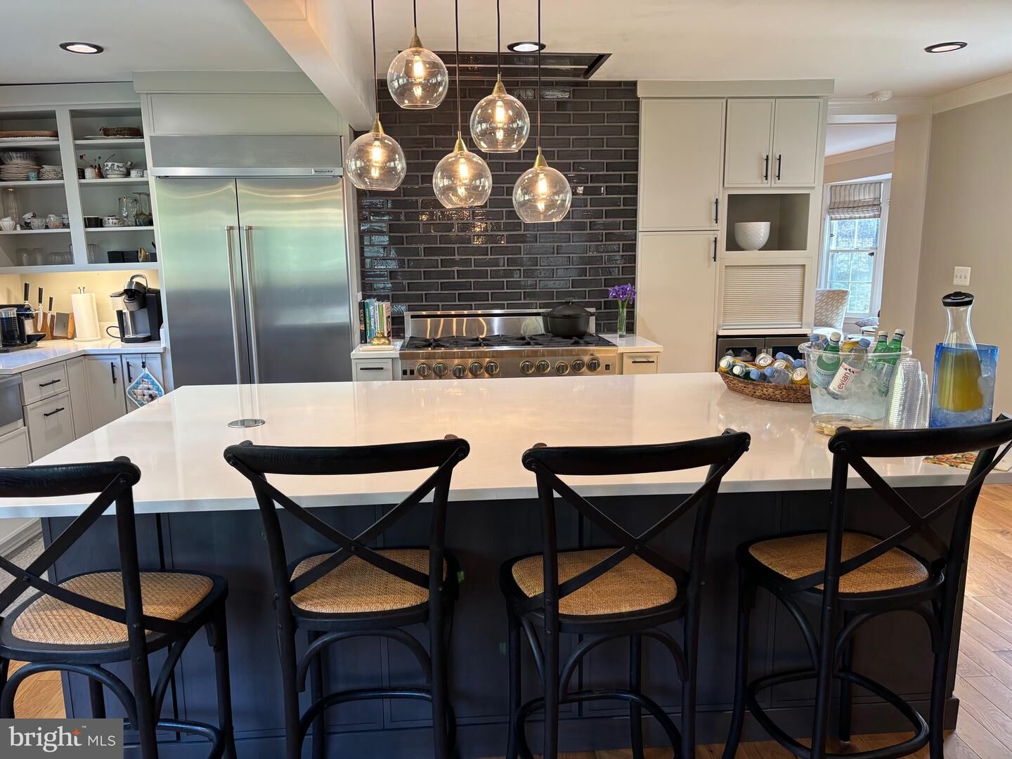 Property Photo:  1635 Winchester Road  MD 21409 