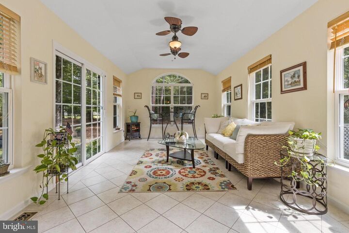 Property Photo:  11215 Lord Baltimore Drive  MD 20645 