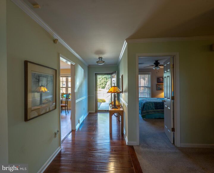 Property Photo: 32 Cambridge Drive PA 17033