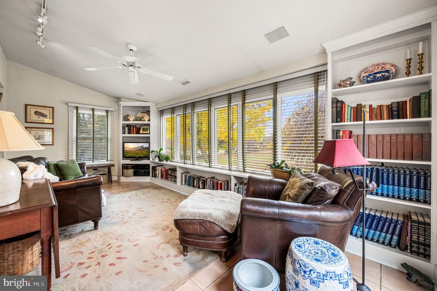 Property Photo:  1033 Lenape Road  PA 19382 