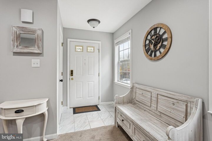 Property Photo:  316 Bradford Avenue  PA 19335