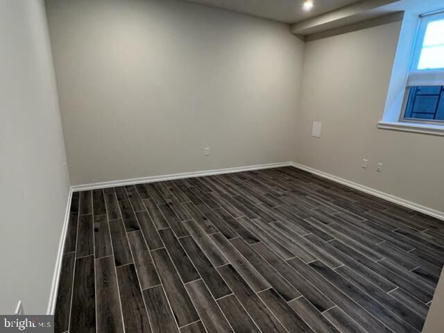 Property Photo: 1625 S 20th Street A PA 19145