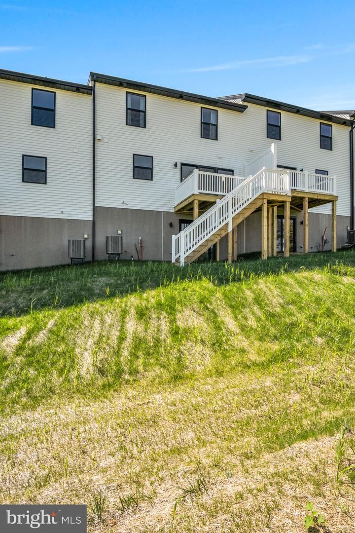 Property Photo: 2141 S Autumn Chase Drive 021-04 PA 17055