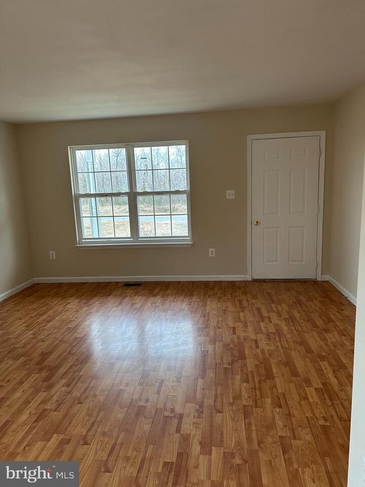 Property Photo:  1110 Finchs Hill Road  VA 22572 