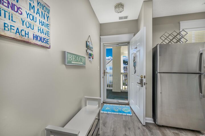 Property Photo:  601 Hillside Dr. N 4432  SC 29582 