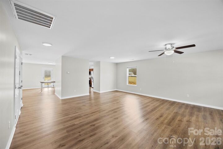 Property Photo:  1047 Mackey Court  NC 28056 