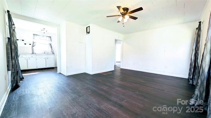 Property Photo:  556 6th Street  SC 29706 