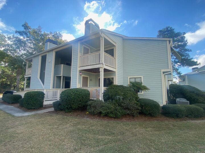 1481 Center Street # 1704  Mount Pleasant SC 29464 photo