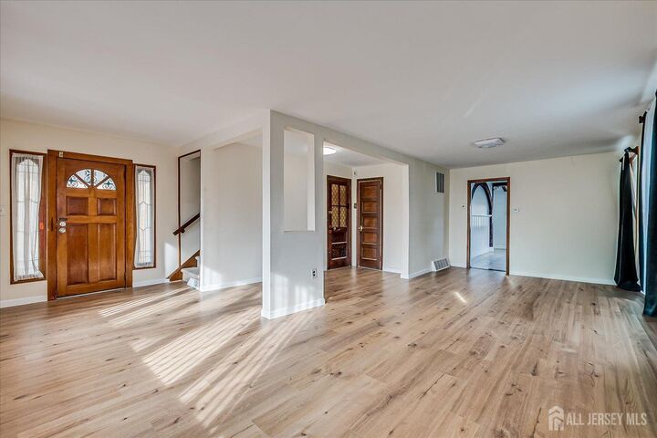 Property Photo:  98 Trieste Street  NJ 08830 