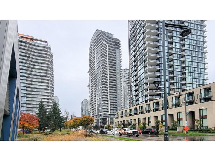 13308 Central Avenue 301 — photo 1