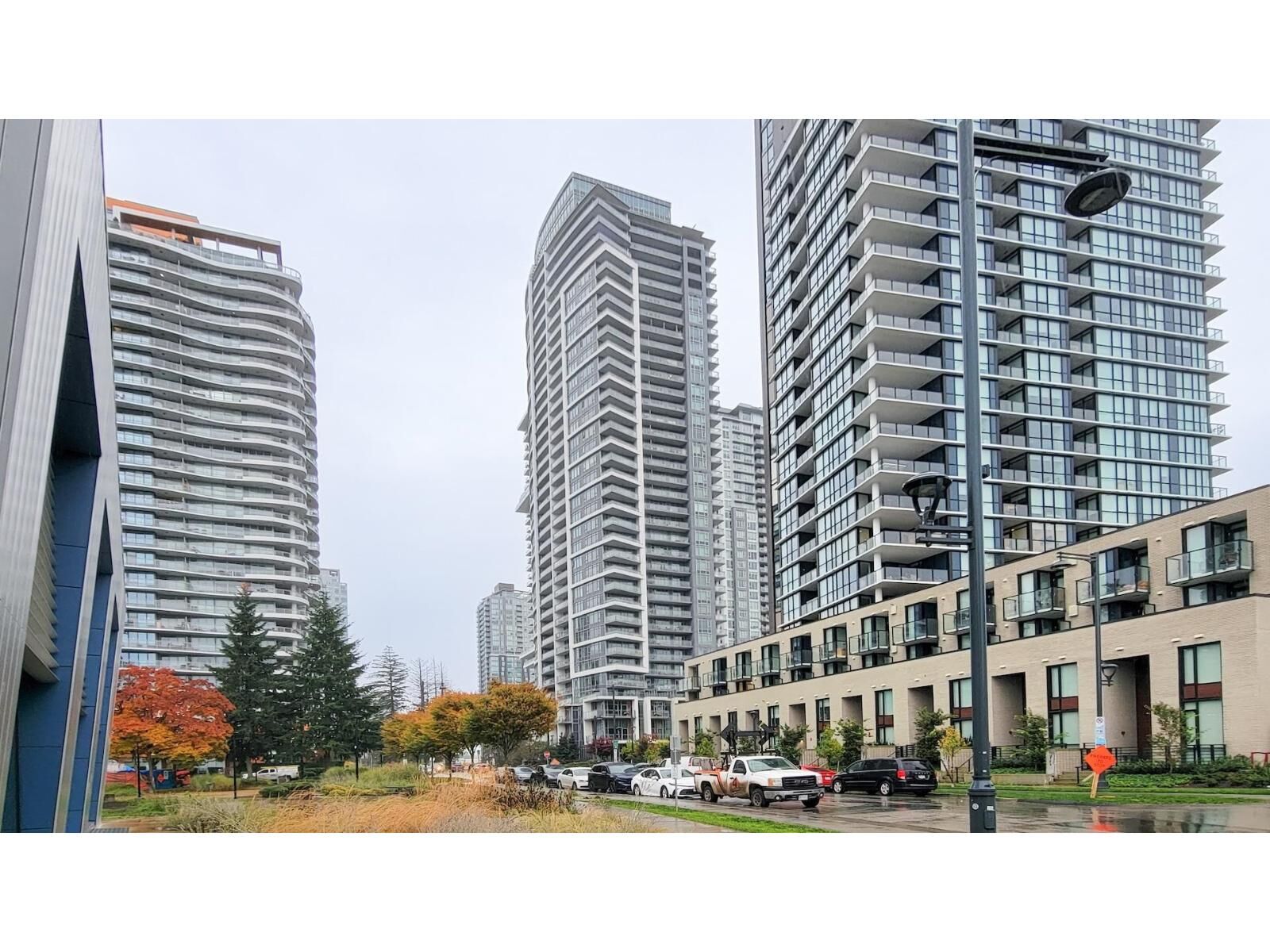 Property Photo: 13308 Central Avenue 301 BC V3T 0M4