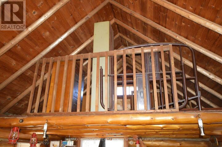 Property Photo:  6340 Murphy Road  ON K7V 3Z9 