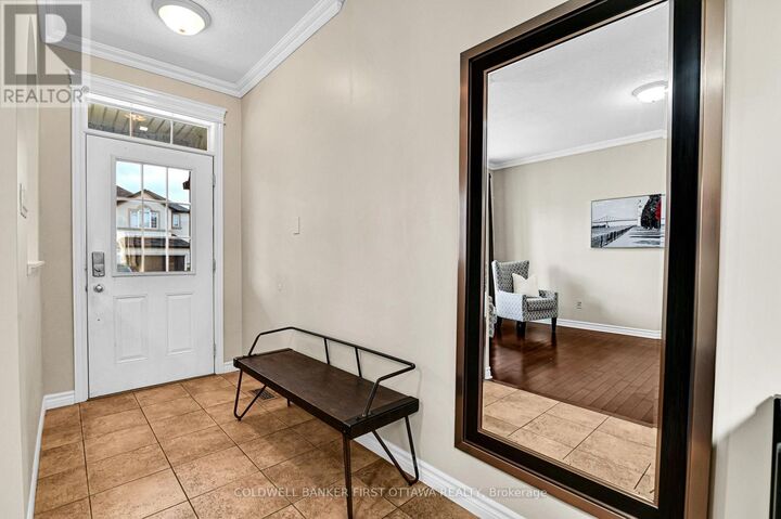 Property Photo:  1878 Montmere Avenue  ON K4A 0L7 