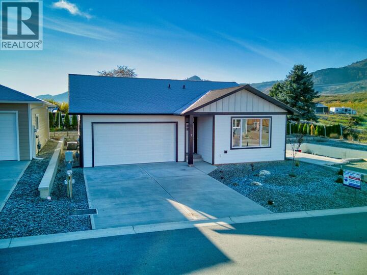 7 Wood Duck Way — photo 1