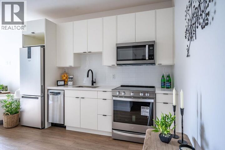 514 Victoria Street 209 — photo 1
