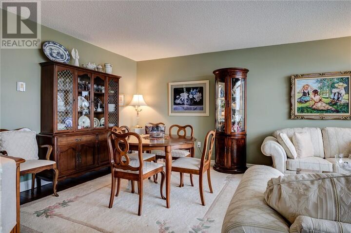 Property Photo: 2000 Regent Street Unit# 101 ON P3E 5T5